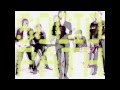PRIMA DONNA "Sociopath" 