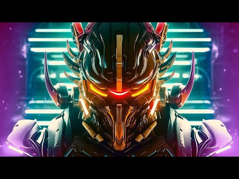 HIFEER - Do The Dance (Extended Mix)