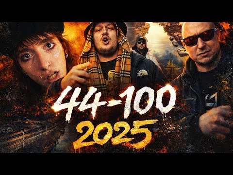 ZiombelKru and 5 more