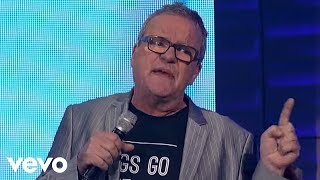 Mark Lowry - Dogs Go To Heaven (Comedy/Live)