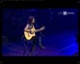 Katie Melua - I Cried For You (live AVO Session)