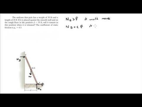 will it remain in this position when it is released?