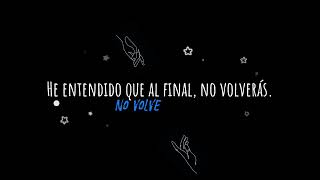 Per Sempre| GionnyScandal ft Giulia Jean Sub español