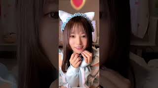 コスプレ　ライブ?