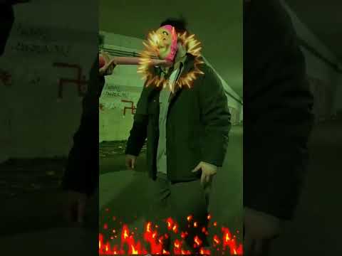 【お笑い】ボクシングのジャブは強いなこれこそが世界のジャブや#shorts #お笑い