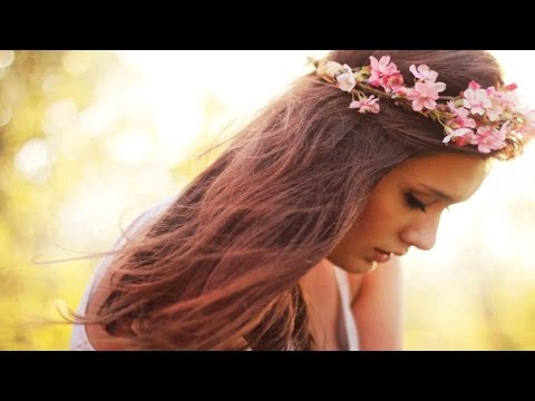 MaRLo feat. Emma Chatt - Leave My Hand (Original Mix) TUNE OF THE WEEK ASOT 787