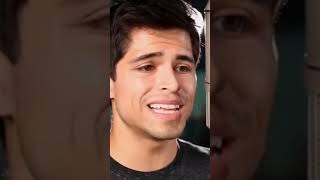 Magic - Rude - na voz de Tay Watts Feat. Corey Gray