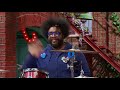 Sesame Street Episode 4913