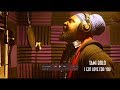 Yami Bolo "I Got Love For You"  (Viral Video) Reggae 2019