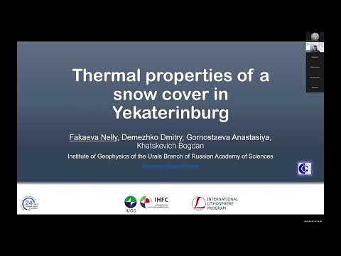 Anastasiya Gornostaeva and Nelly Fakaeva video thumbnail