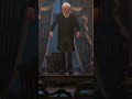 Dick Van Dyke Mr Dawes Jr Clip Mary Poppins Returns