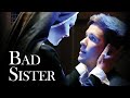 Bad Sister Full Movie 2015 Fact Alyshia Ochse Devon Werkheiser Ryan Whitney Review Fact