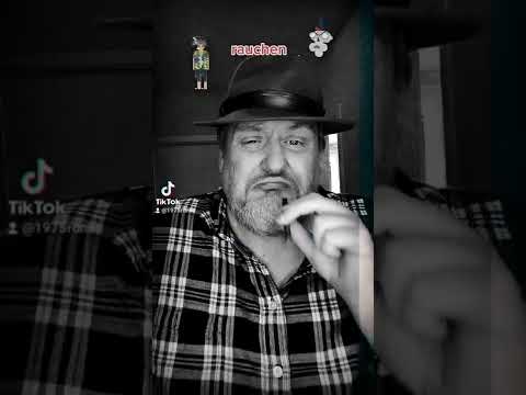 #flachwitz #tiktokvideo #witz #comedy #rauchen