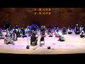 Rhythms of India Ensemble by Ashwin Batish - Composer Music Maker and Educator
