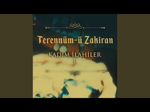 Bilmez misin Sofi (Hicaz İlahi)