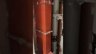 Download lagu Identify MEP Shaft Services Easily with Signage #mepdesign #abuengineers #shortsfeed #shorts #mepf mp3 Download lagu Identify MEP Shaft Services Easily with Signage #mepdesign #abuengineers #shortsfeed #shorts #mepf mp3