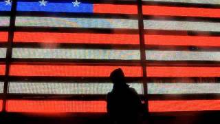 Might As Well: Yung Capo