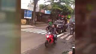 Download lagu Plester jogja mp3