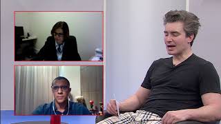 Transplante de Órgãos