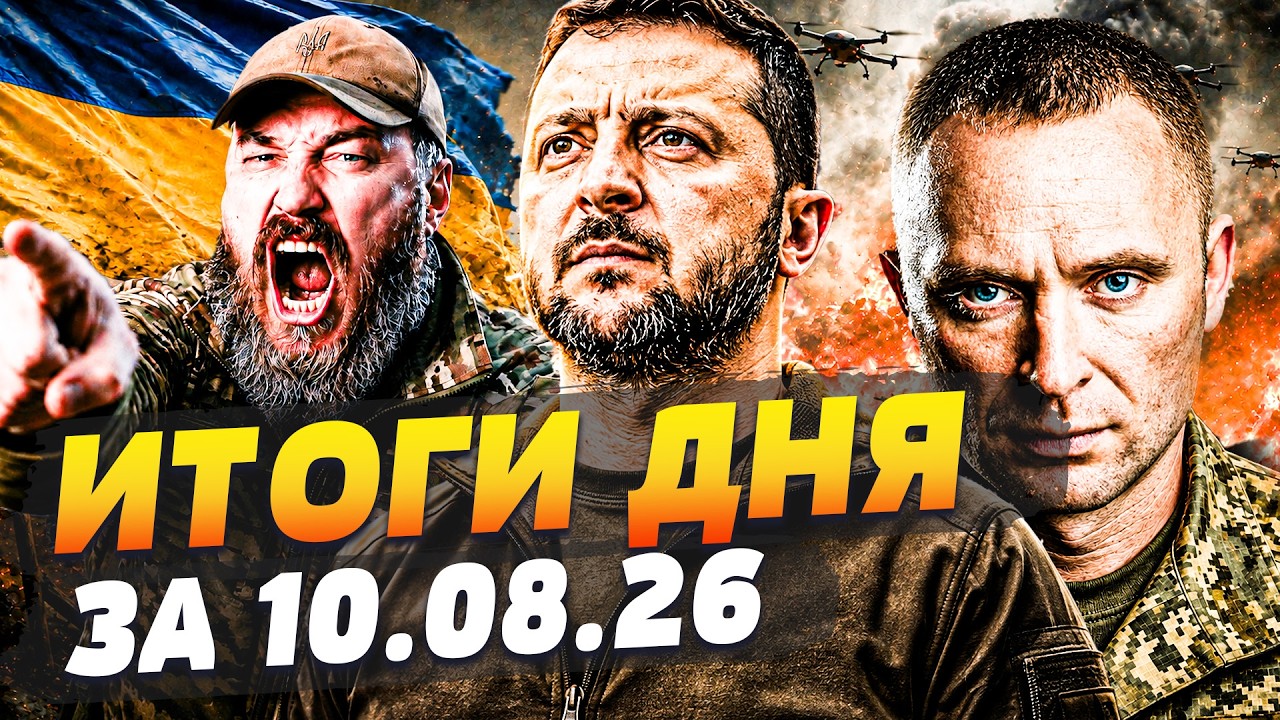 🚨СЕЙЧАС! СРОЧНОЕ ЗАЯВЛЕНИЕ ЗЕЛЕНСКОГО! НОВАЯ СТРАТЕГИЯ УКРАИНЫ ПОРАЗИЛА ВЕ