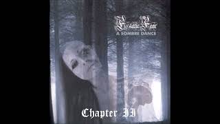 ESTATIC FEAR -A Sombre Dance (FULL ALBUM)