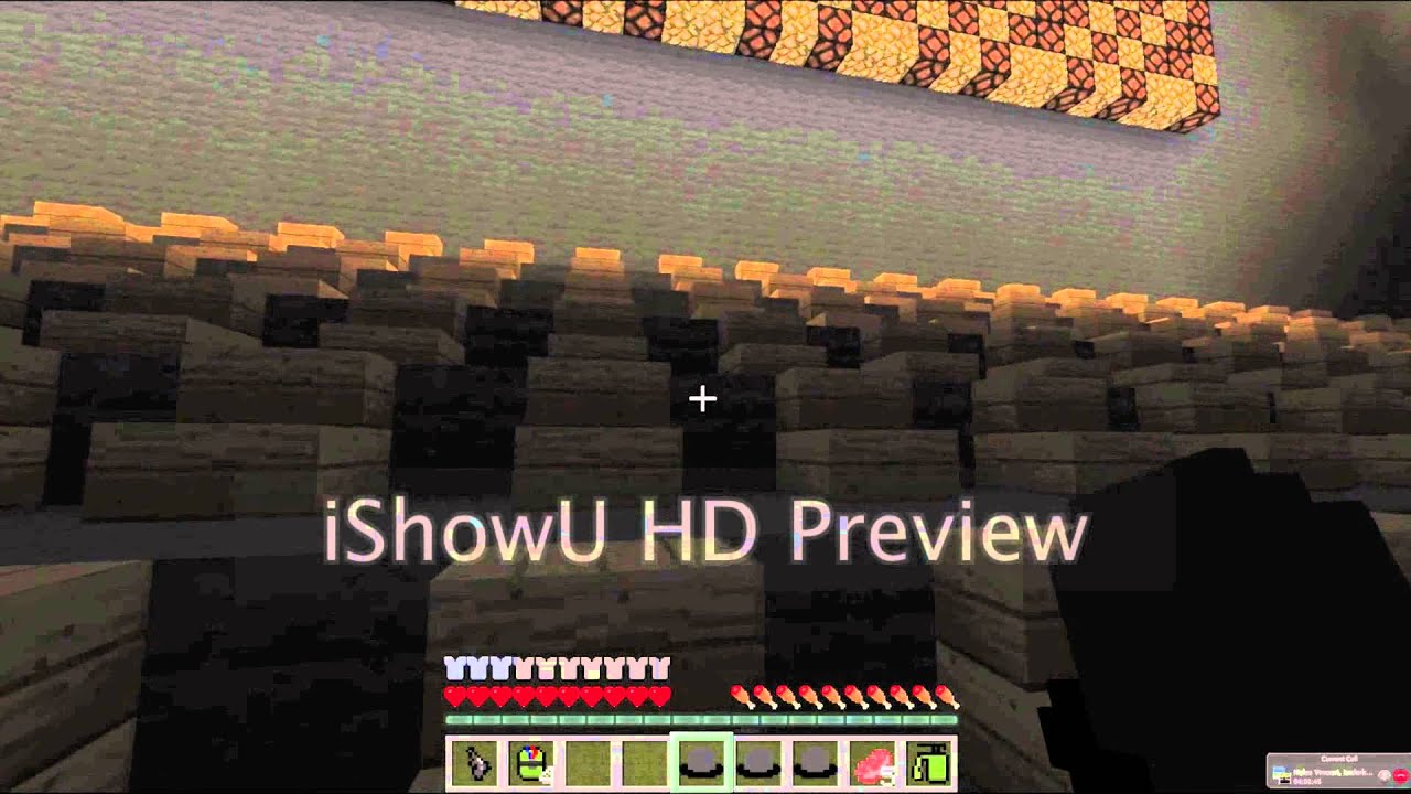 Minecraft: Flans mod Mini-game thing: Spy vs Spy