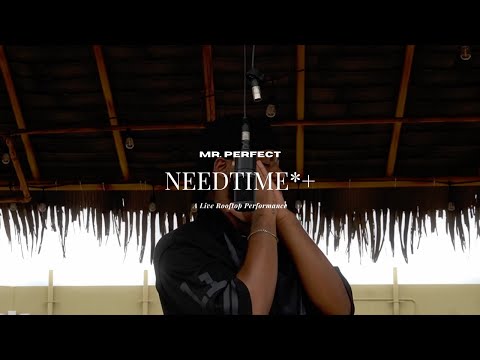 Video thumbnail F-vyCvVZSxw