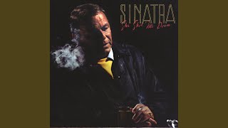 Good Thing Going (Going Gone)