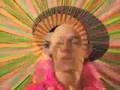 Fischerspooner - Get Confused - Creasy Jester Fischerspooner - Get Confused