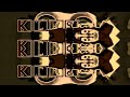Klasky Csupo In G Major 106 110 Including Real 109 Pitches Version