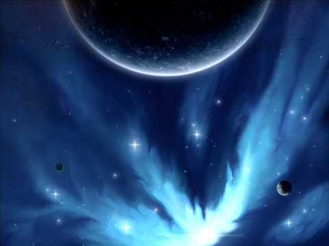 Aurosonic - Solar Breath (Ferrin & Low Remix)