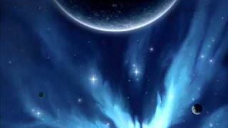 Aurosonic - Solar Breath (Ferrin & Low Remix)