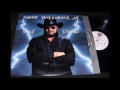 01. Wild Streak - Hank Williams Jr. - Wild Streak