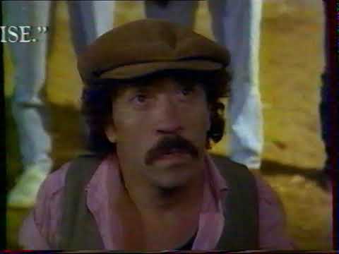 Ghoulies II (1987) Original Trailer