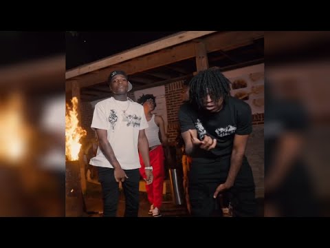 [FREE] Monewaypeso x Realbleeda Type Beat "PHELPS" 2025