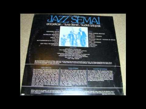 download lagu mp3 mp4 Erol Pekcan Jazz Semai, download lagu Erol Pekcan Jazz Semai gratis, unduh video klip Erol Pekcan Jazz Semai