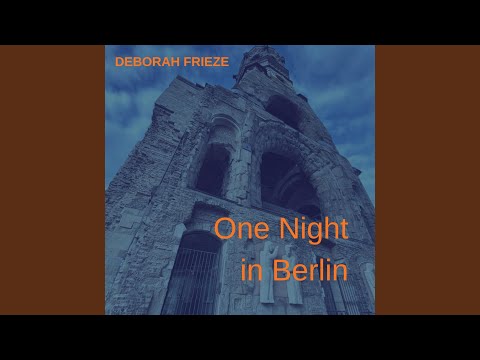 One Night in Berlin