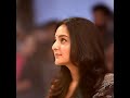 Manju Warrier New Pics Latest Photos Manju Warrier