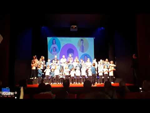 Princess krofne promocija cda