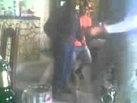 Chef de chef la Valea Rece