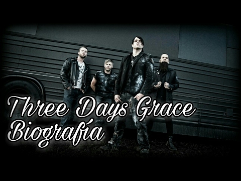 download lagu mp3 mp4 Biografia De Three Days Grace, download lagu Biografia De Three Days Grace gratis, unduh video klip Biografia De Three Days Grace