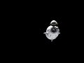 Crew Dragon S First Demonstration Mission One Year Launch Anniversary