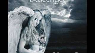 Blutengel - 09 My Darkest Nights / lyrics