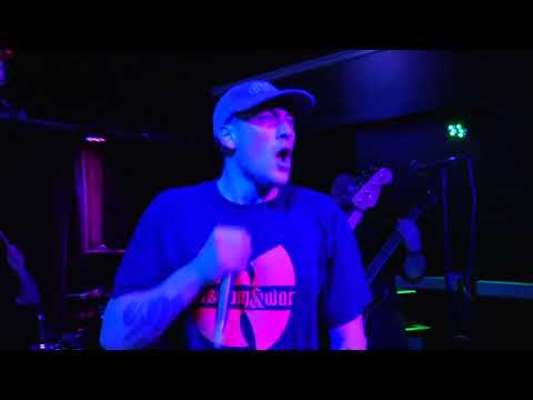 shapethrower live @3 news cafe 3/17/23 live