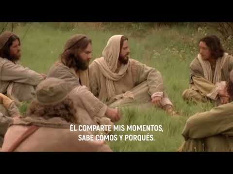 Jesús es mi vida - Himno 434 | HD ♪♪♪ 🎧