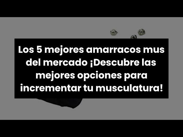 Vídeo relacionado con Fournier 10023417 Mus en estuche de polipiel, conjunto de juego ideal para regalo, Marrón. Baraja de cartas española, tapete y amarracos, 14 años en adelante.