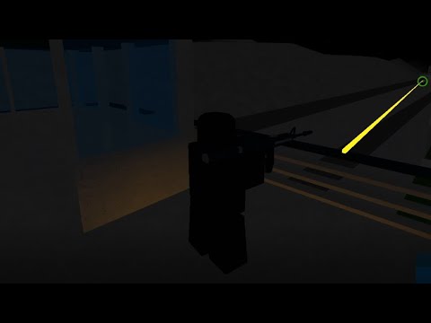 Roblox Prison Life - Aggressive (Montage)
