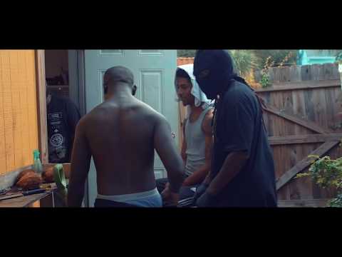 Feen - " Susie Rockin' Redrum " (Prod. by RonniedoeMadeit) (Official Music Video)