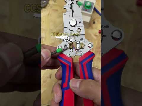 #electrical #handtools #tool #newtools #diytool