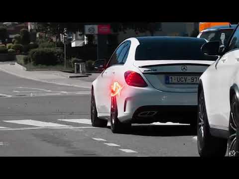 Mossi - I paprekshem